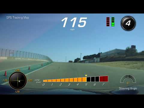 201906 HOD Laguna session 5