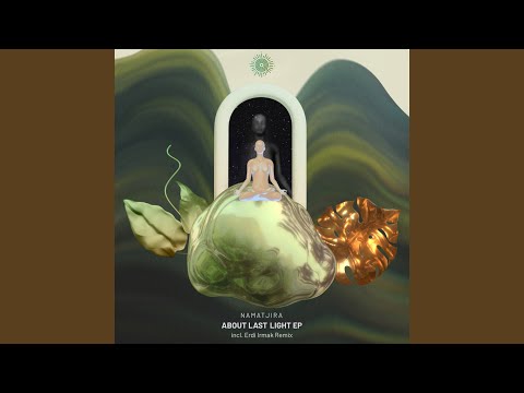 About Last Light (Erdi Irmak Remix)