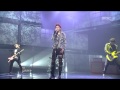 Buzz - I Hate Women(feat. Venny), 버즈 - 여자가 ...