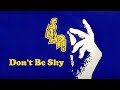 Snap! - Don't Be Shy (1992) ~ { I 💗 90s } 🔊🎶🎧
