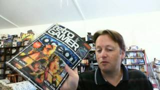 eBay Pickup & Play 12th April 2012