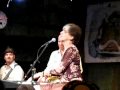 Marcia Ball "Big Shot"