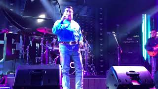Amor Querido - Ram Herrera - General Show Center