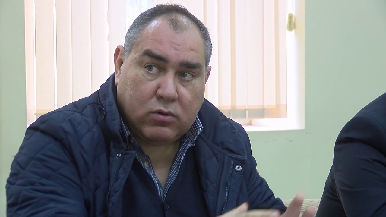 Хасковската болница е в пълна готовност да приема и лекува болни от коронавирус