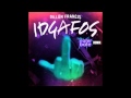 Dillon Francis - IDGAFOS (Naterbate Remix) 