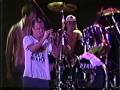 Nirvana - Smells Like Teen Spirit [(!HQ VERSION ...