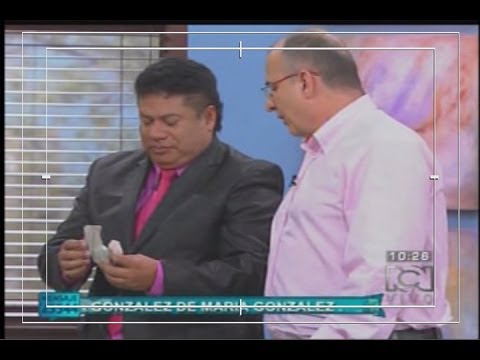 download lagu mp3 mp4 Jimmy Gutierrez Biografia, download lagu Jimmy Gutierrez Biografia gratis, unduh video klip Jimmy Gutierrez Biografia