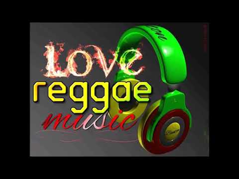 Reggae Roots mix Bussy Signal Morgan Heritage Bob Marley Collie Buddz Gyptian Buju Banton Video