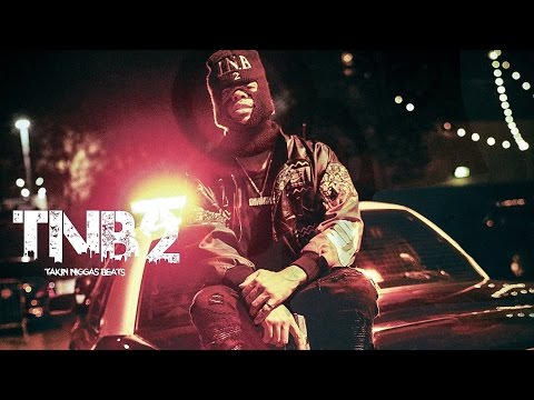 RJ - No Thank You's Challenge ft. Mike Wayne (Taking Ni**as Beats 2)