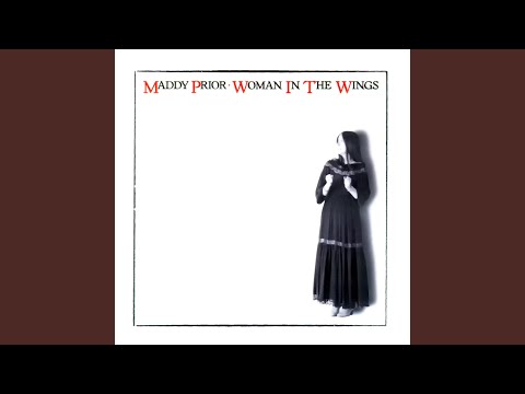 Gutter Geese (1994 Remaster)