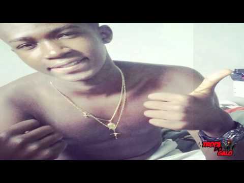 MC TH, MC MAGRINHO, MC CESINHA - ELA BEBI SKOL BEATS ELA VIRA CAPETINHA [EXCLUSIVA]2016