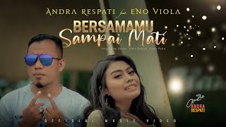 Download Lagu Gratis