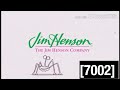 Last Video Of April 2023 The Jim Henson Company 2008 Effects Preview 2 90 69 Effects