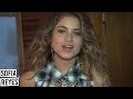 Behind the Scenes: Sofia Reyes - Muevelo ft ...
