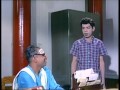 Annai Velankanni Nagesh Comedy 3