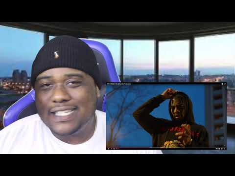 9INE | SINCE A KID (Official Music video)(REACTION)(2021)