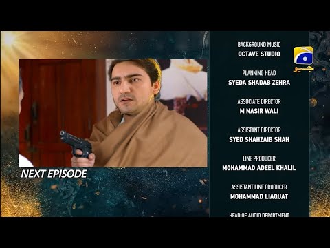 Nikah Episode 80 Teaser - Nikah Episode 80 - Haroon Shahid - Zainab Shabbir - April 2023 - HARPALGEO