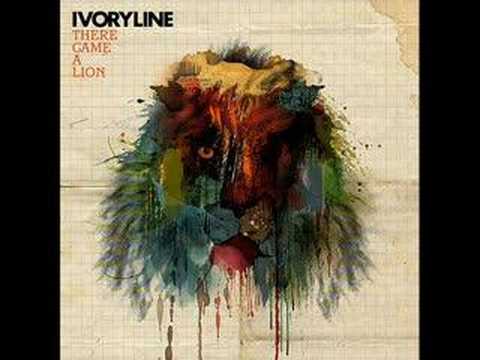 Ivoryline-Hearts And Minds