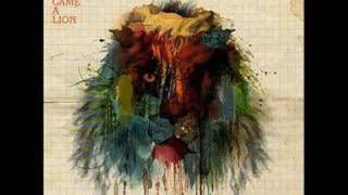 Ivoryline-Hearts And Minds