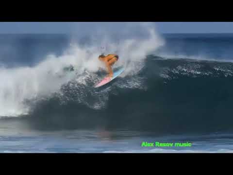 Alex Rasov-ALL FOR YOU