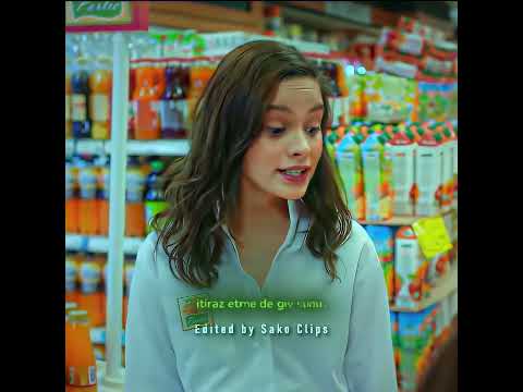 Portakal🍊 Rahmet😂#rahmet #mujde #bizimhikaye #diziedit #edit