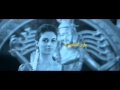 Manoj S Potugadu Devatha O Devatha Song