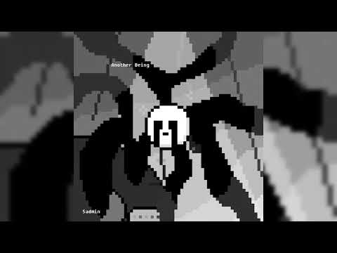 5admin - Another Being EP [FULL ALBUM]