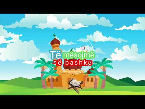 Çfare themi kur çohemi nga gjumi- mesojme se bashku -  @te-mesojme-se-bashku