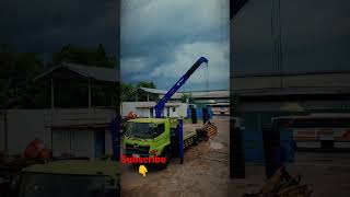 Download lagu supir ni bos senggol dong #shorts  #trending mp3