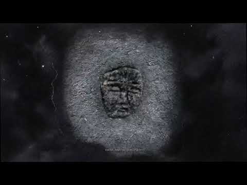 Мордор - CHOOB (Lyric Video)