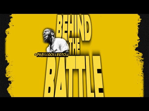 Reepah Rell Has Some Words For You Rappers and Y'all Girlfriends... #MidnightMadness