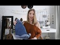 HUGE €300 ZARA HAUL & TRY ON MAY 2019 // Is it worth it? // Anne Britt de Wit HUGE €300 ZARA HAUL & TRY ON MAY 2019 // Is it worth it? // Anne Britt de Wit