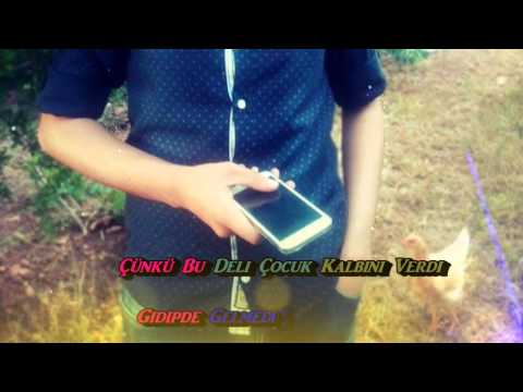 Baba Tiryaki - Kadir Engin - 21 Nasihat - Gözlerimden Akan Yaşlar - 2015