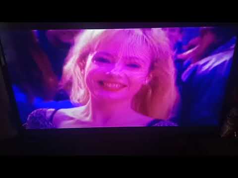 3do Fz-1 Road Rash болванка.