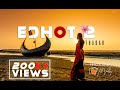 Chakma Band Music Video - EDHOT 2 by Thadar (Official)