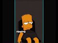28 Frikky Shelling Lyrics