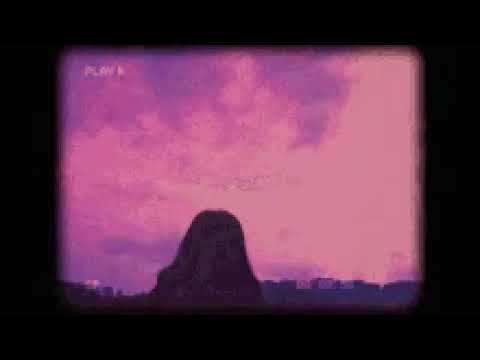 VS42 x Frappe Ash - Lamhe 1000 (Slowed + Reverb) (Campus Diaries Soundtrack)