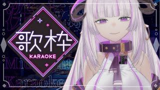 [Vtub] 八角合唱團 固定深夜公演