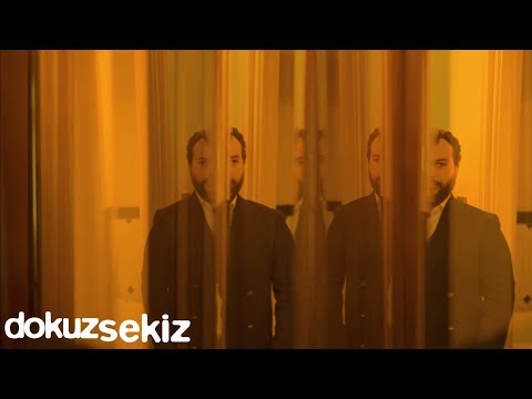 Video thumbnail for Tam Ortasında