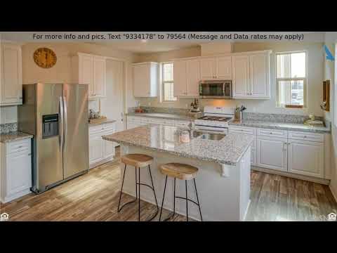 Priced at $580,000 - 14111 W Chapparel Lane, Van Nuys, CA 91405