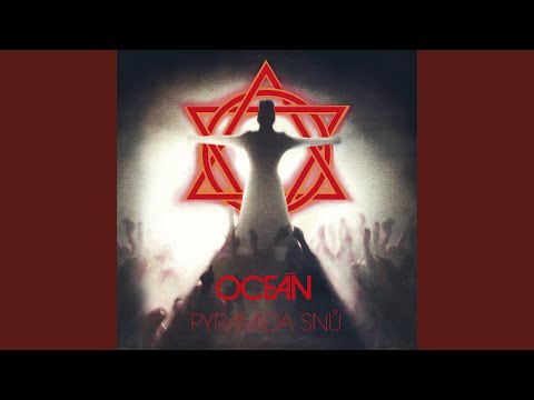 Video thumbnail for Večer na Zámku