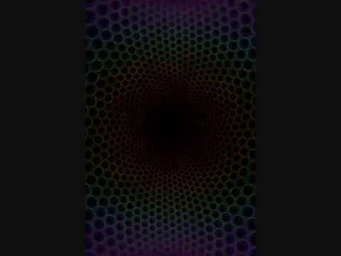 Tryptamoon - Fantasiereisen