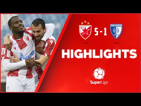 FK Vojvodina Novi Sad 3-0 FK Radnik Surdulica :: Resumos :: Videos