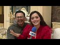Lebih Dekat Dengan Vega Darwanti Pisah Ranjang Dengan Suami Selebrita Siang 26 Desember 2019