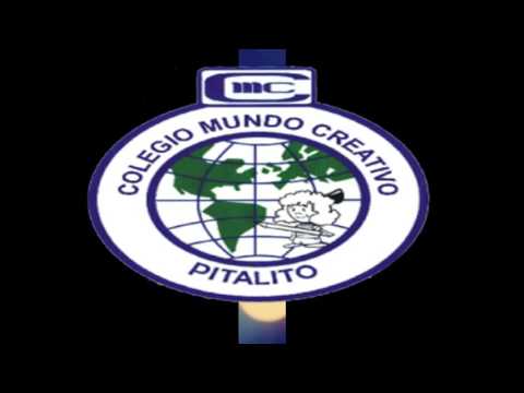 COLEGIO MUNDO CREATIVO TARDE DE MICRO