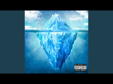 เพลีย (feat. FIIXD, BEN BIZZY, 1MILL, YOUNGGU)