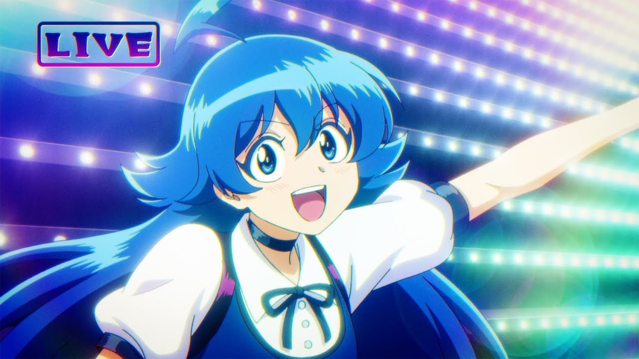 Vào Ma Giới rồi đấy! Iruma-kun S4 - Tập 20 [Việt sub]