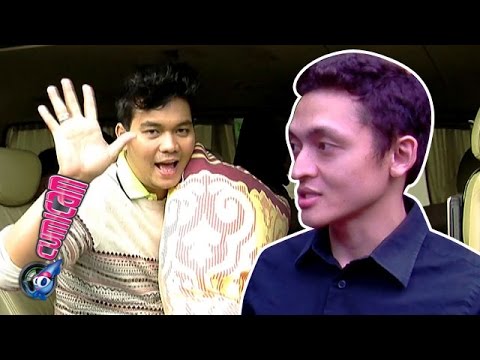 Gigih Polisikan Bekti Karena Dilecehkan, Atau Karena Dibohongi? - Cumicam 31 Januari 2016