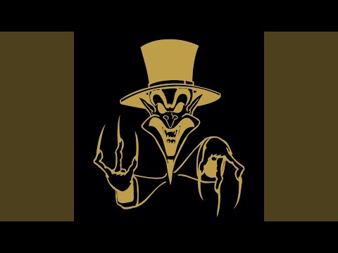 Videoclip de Bugz on My Nugz — Insane Clown Posse