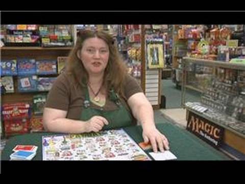 how to play Pay Day - eHow